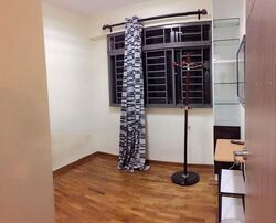 Blk 347B Adora Green (Yishun), HDB 3 Rooms #576163561